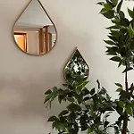 Apartment Terminillo: Ristrutturato Monte Terminillo