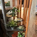 Terminillo: Ristrutturato Apartment *