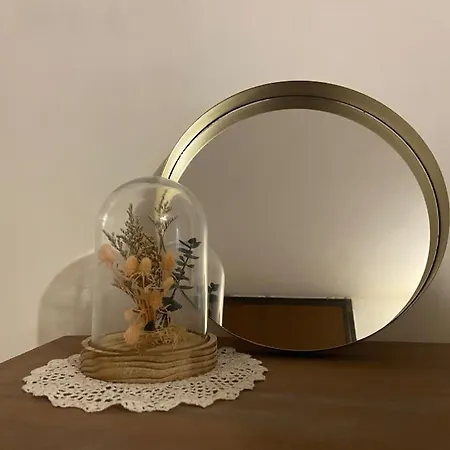 Appartamento Terminillo: Ristrutturato Terminillo