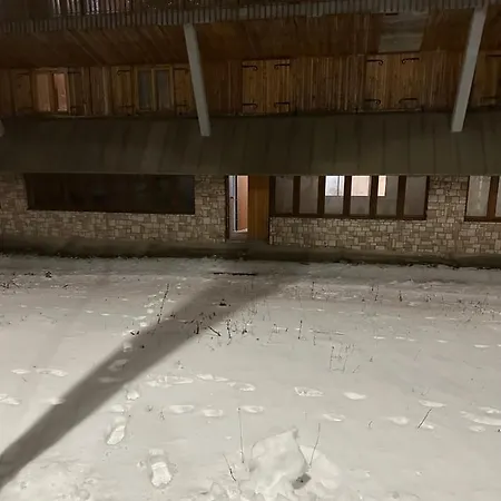 Terminillo: Ristrutturato * Terminillo