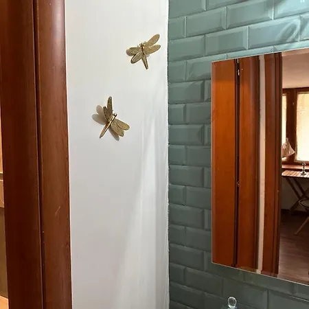 Terminillo: Ristrutturato * Terminillo