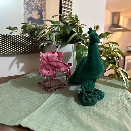 Terminillo: Ristrutturato *