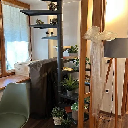 Terminillo: Ristrutturato Terminillo